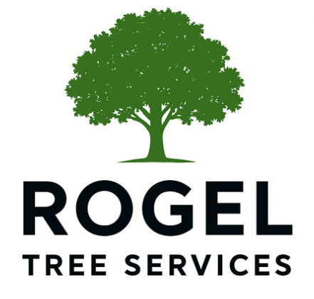 Rogel Tree Service